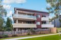 Property photo of 64/54-62 Nijong Drive Pemulwuy NSW 2145