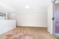 Property photo of 64/54-62 Nijong Drive Pemulwuy NSW 2145
