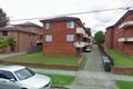 Property photo of 2/76 Dartbrook Road Auburn NSW 2144