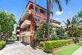Property photo of 10/19 Westminster Avenue Dee Why NSW 2099