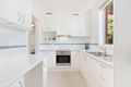 Property photo of 10/19 Westminster Avenue Dee Why NSW 2099
