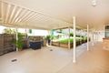 Property photo of 28 Colville Street Flinders NSW 2529