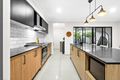 Property photo of 67 Palatial Crescent Griffin QLD 4503