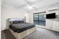 Property photo of 67 Palatial Crescent Griffin QLD 4503