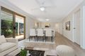 Property photo of 49B Westbury Crescent Bicton WA 6157