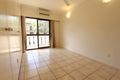 Property photo of 3/110 Esplanade Darwin City NT 0800