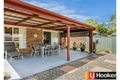 Property photo of 42 Magenta Street Wavell Heights QLD 4012
