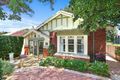 Property photo of 62 Raymond Road Neutral Bay NSW 2089
