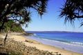 Property photo of 12 Crown Street Currimundi QLD 4551