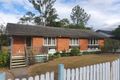 Property photo of 78 Aspinall Street Leichhardt QLD 4305