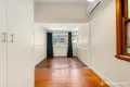 Property photo of 21 Raven Street West End QLD 4101