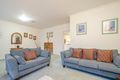 Property photo of 145 John Liston Drive Newport VIC 3015