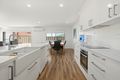 Property photo of 23 Bunyan Avenue Old Bar NSW 2430