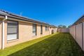 Property photo of 23 Bunyan Avenue Old Bar NSW 2430