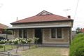Property photo of 109 Day Terrace West Croydon SA 5008