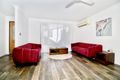 Property photo of 8 Monaco Close Warnbro WA 6169