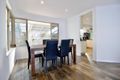 Property photo of 8 Monaco Close Warnbro WA 6169