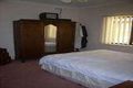 Property photo of 7 Ferrier Street Swan View WA 6056