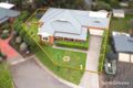 Property photo of 8 Doig Place Sunbury VIC 3429