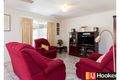 Property photo of 42 Magenta Street Wavell Heights QLD 4012