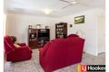 Property photo of 42 Magenta Street Wavell Heights QLD 4012