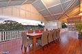 Property photo of 44 Oriel Road Clayfield QLD 4011