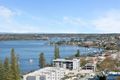 Property photo of 1601/908 Canning Highway Applecross WA 6153