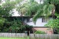 Property photo of 6 Princess Street Marsden QLD 4132