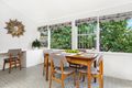 Property photo of 62 Raymond Road Neutral Bay NSW 2089