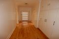 Property photo of 374 Senate Road Risdon Park South SA 5540