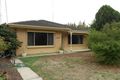 Property photo of 374 Senate Road Risdon Park South SA 5540
