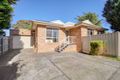 Property photo of 2/119 Wood Street Preston VIC 3072
