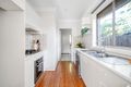 Property photo of 2/119 Wood Street Preston VIC 3072