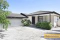 Property photo of 7 Baynton Crescent Roxburgh Park VIC 3064