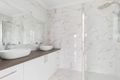 Property photo of 10 Ambersweet Drive Tarneit VIC 3029