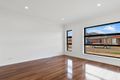 Property photo of 10 Ambersweet Drive Tarneit VIC 3029