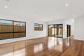 Property photo of 10 Ambersweet Drive Tarneit VIC 3029