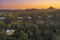Property photo of 42 Regency Road Doonan QLD 4562