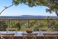 Property photo of 42 Regency Road Doonan QLD 4562