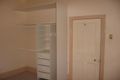 Property photo of 109 Day Terrace West Croydon SA 5008