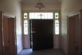 Property photo of 109 Day Terrace West Croydon SA 5008