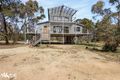 Property photo of 66 Gellibrand Drive Sandford TAS 7020