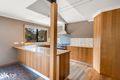 Property photo of 66 Gellibrand Drive Sandford TAS 7020