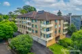 Property photo of 12/16 Padstow Parade Padstow NSW 2211