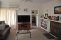 Property photo of 165 Hanson Street Corryong VIC 3707
