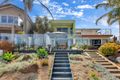 Property photo of 15B Seafarer Court Patterson Lakes VIC 3197