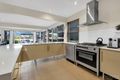 Property photo of 15B Seafarer Court Patterson Lakes VIC 3197