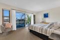 Property photo of 15B Seafarer Court Patterson Lakes VIC 3197