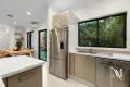 Property photo of 1/17 Collocott Street Mordialloc VIC 3195