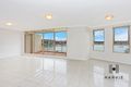 Property photo of 403/15 Warayama Place Rozelle NSW 2039